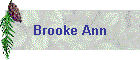 Brooke Ann