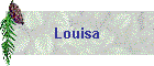 Louisa